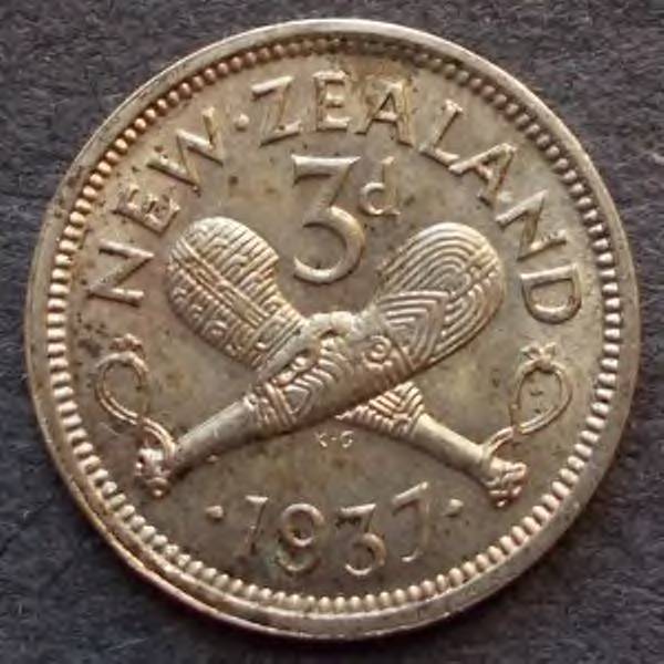 1937-New-Zealand-3-D